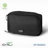 Bolsa necessaire Abyss Chili®