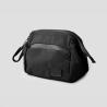 Bolsa necessaire Laguna Chili®