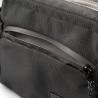 Bolsa necessaire Laguna Chili®