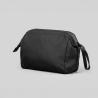 Bolsa necessaire Laguna Chili®