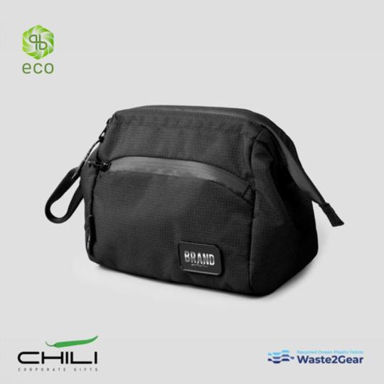 Laguna Chili® bag necessaire
