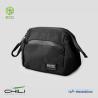 Bolsa necessaire Laguna Chili®