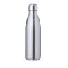 Rextan Bottle (Matte Finish)