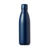 Bouteille Rextan (Finition Mate)