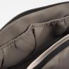 Thalassa Chili® toiletry bag