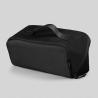 Bolsa neceser Thalassa Chili®