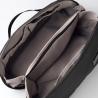 Bolsa neceser Thalassa Chili®