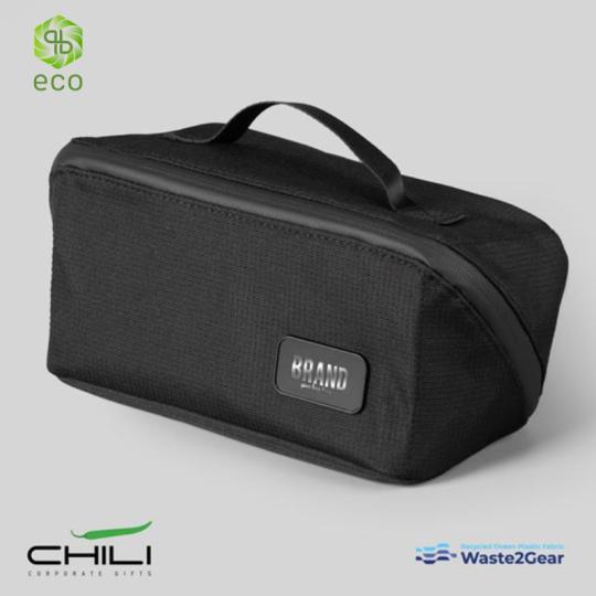 Bolsa necessaire Thalassa...