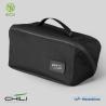 Bolsa neceser Thalassa Chili®