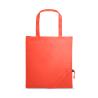 Foldable bag Shops