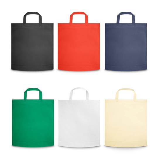 Sac non-tissé Notting