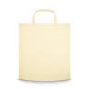 Sac non-tissé Notting