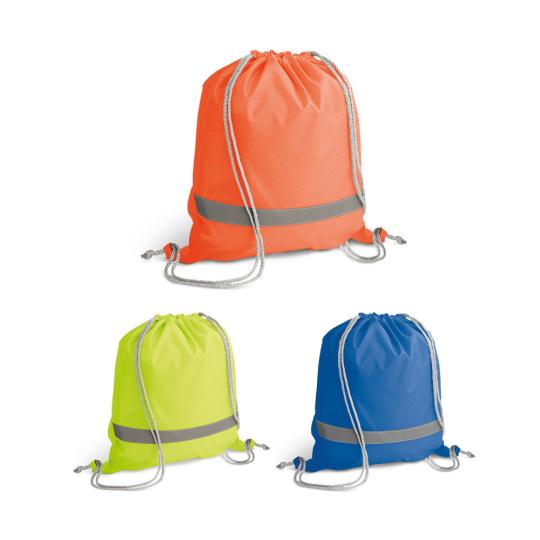 Sac à dos Rules