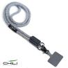 Lanière avec support de téléphone Wei Phone Strap Chili®