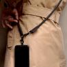 Lanière avec support de téléphone Wei Phone Strap Chili®
