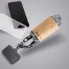 Lanyard with mobile phone holder Wei Phone Strap Chili®