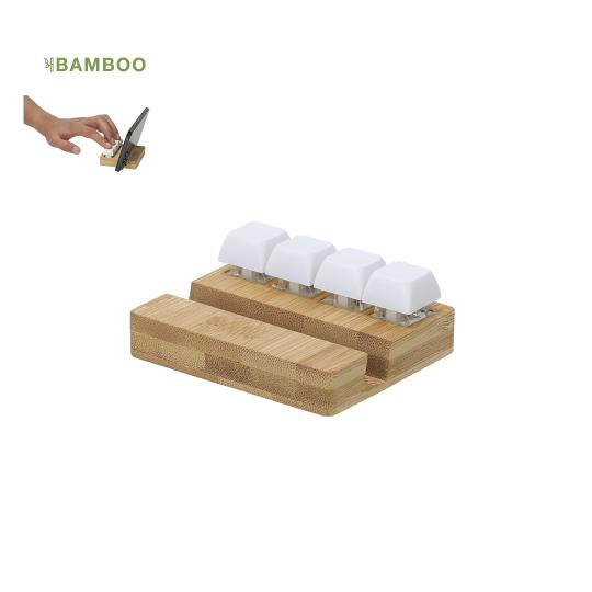 Support Anti-Stress Thérap