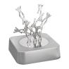 Paperweight Reflets Pinhais