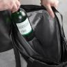 Neo Chili® Thermal Bag