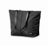 Bolsa Térmica Neo Chili®