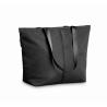 Bolsa Térmica Neo Chili®