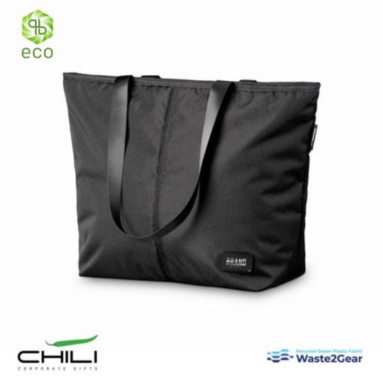 Neo Chili® Thermal Bag