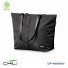 Neo Chili® Thermal Bag