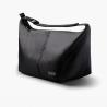 Bolsa Térmica Chili Lunch bag Chili®