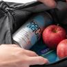 Bolsa Térmica Chili Lunch bag Chili®