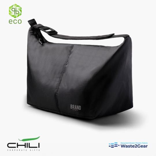 Bolsas térmicas