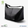 Bolsa Térmica Chili Lunch bag Chili®