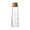 Bouteille Verre BB Chili®