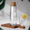 Bouteille Verre BB Chili®