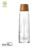 Garrafa Glass BB Chili®