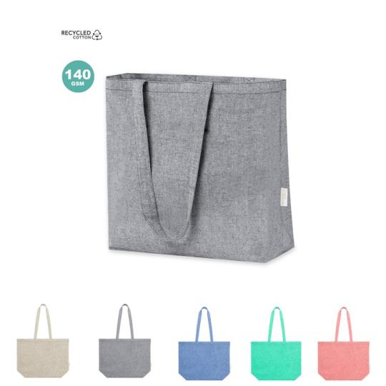 Sac Périad