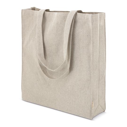 Saco Canvas Curtis