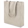 Curtis Canvas Bag