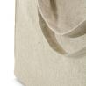 Saco Canvas Curtis