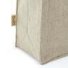 Curtis Canvas Bag