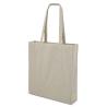 Saco Canvas Curtis