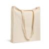 Avignon Bag