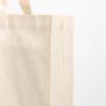 Avignon Bag