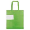 Rocky foldable bag