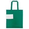 Bolsa plegable Rocky
