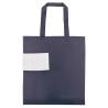 Bolsa dobrável Rocky