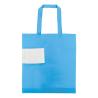 Bolsa plegable Rocky