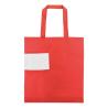 Rocky foldable bag