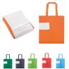 Bolsa plegable Rocky