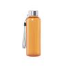 Bouteille Rizbo