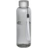 Bouteille sportive de 500 ml Bodhi